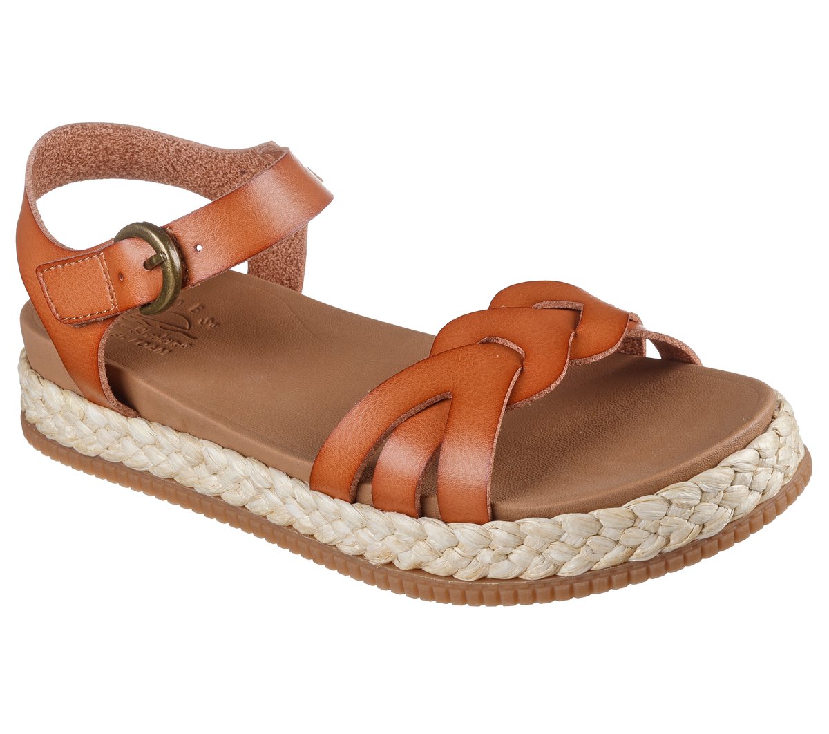 Skechers BOBS Stormy Kiss
