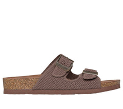 Skechers Arch Fit Granola - Mellow Skies