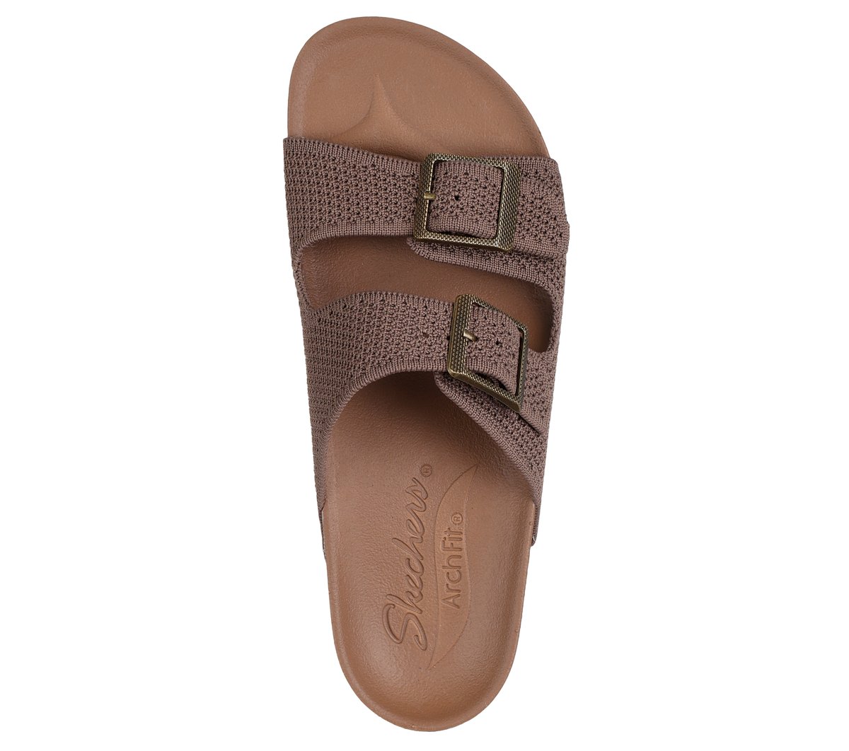 Skechers Arch Fit Granola - Mellow Skies