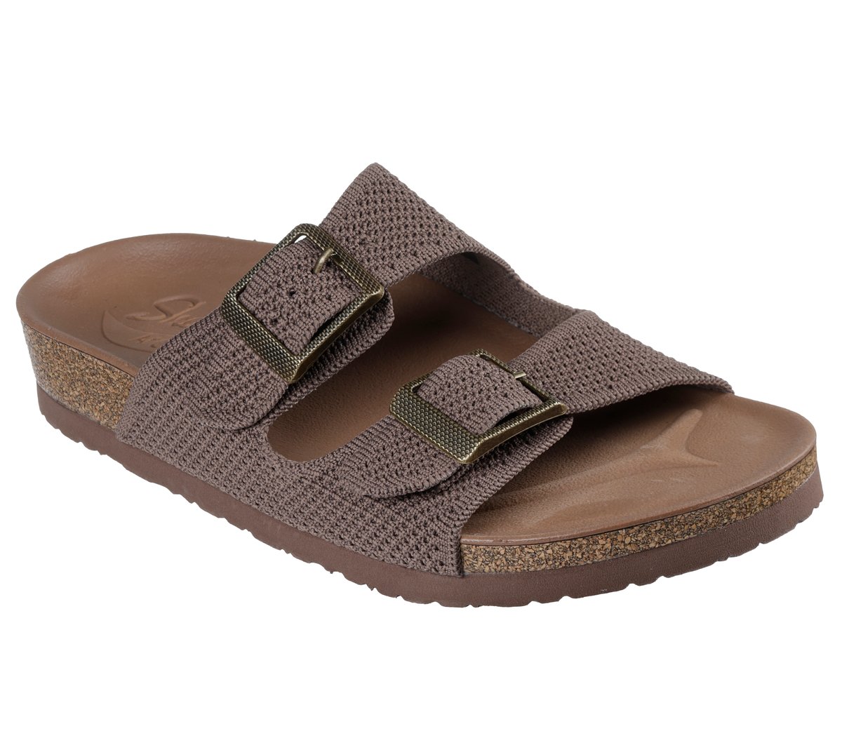 Skechers Arch Fit Granola - Mellow Skies