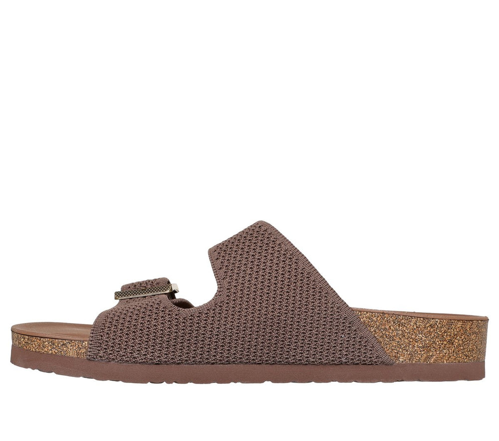 Skechers Arch Fit Granola - Mellow Skies