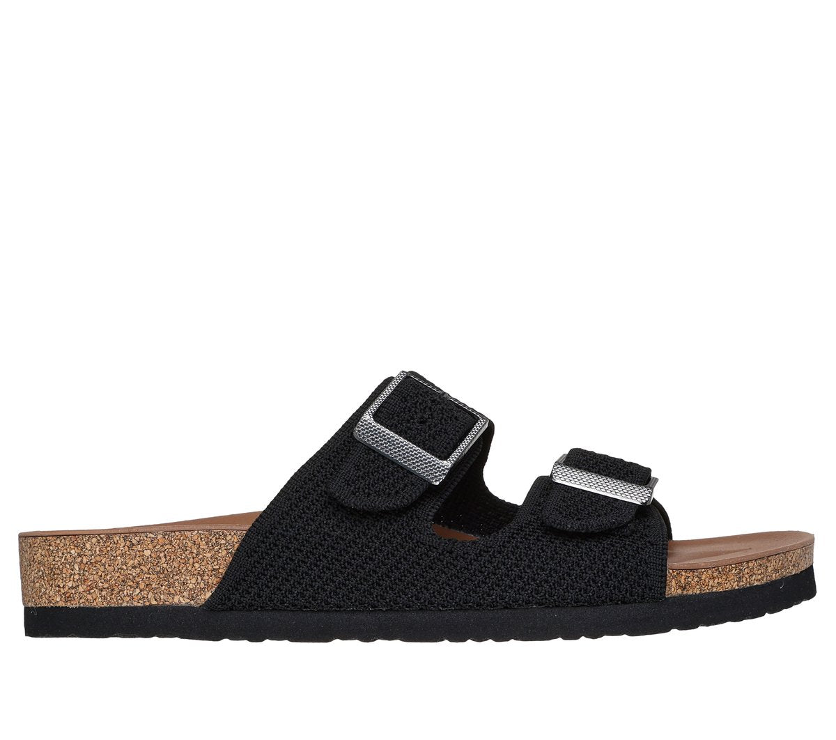 BLACK,5.0,Medium