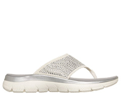 Skechers Summits Sandal - Unmatched Glow
