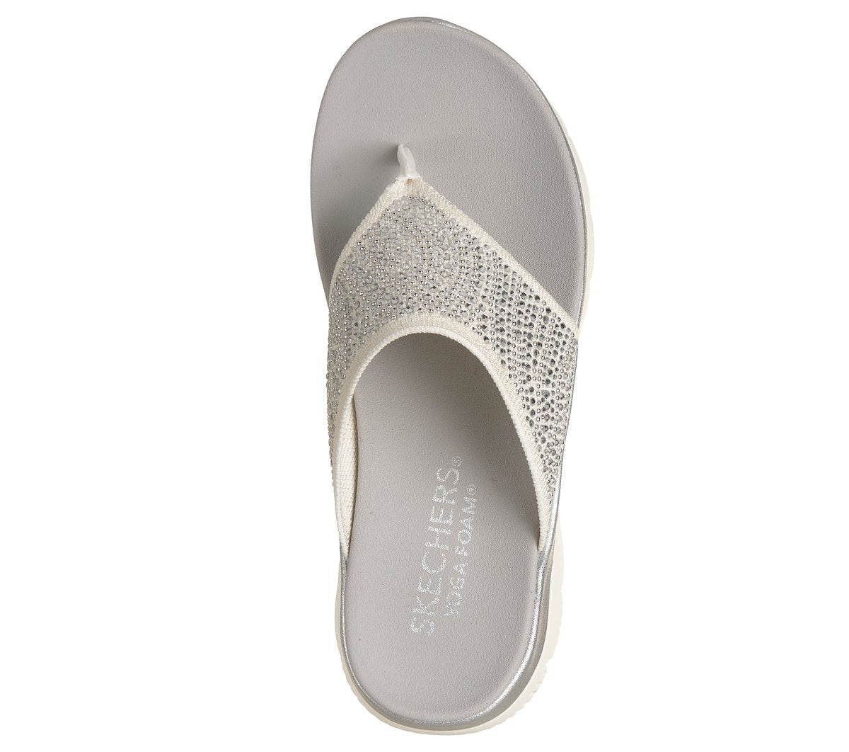 Skechers Summits Sandal - Unmatched Glow