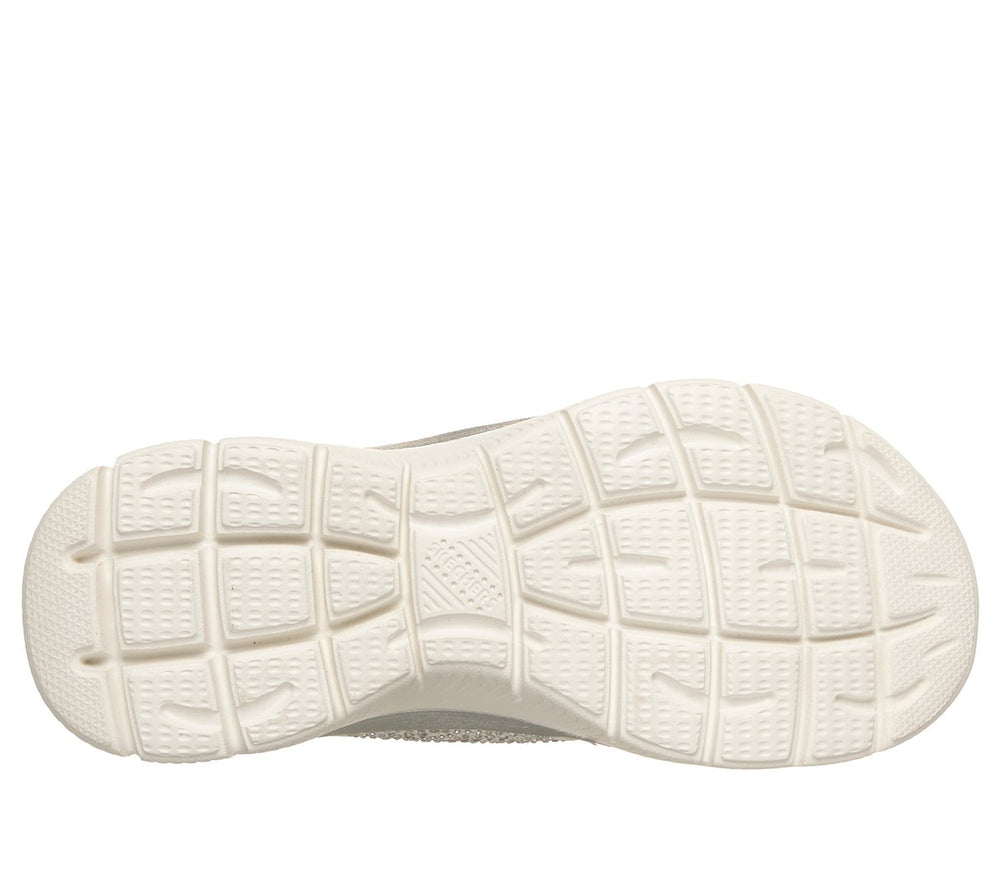 Skechers Summits Sandal - Unmatched Glow
