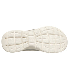 Skechers Summits Sandal - Unmatched Glow