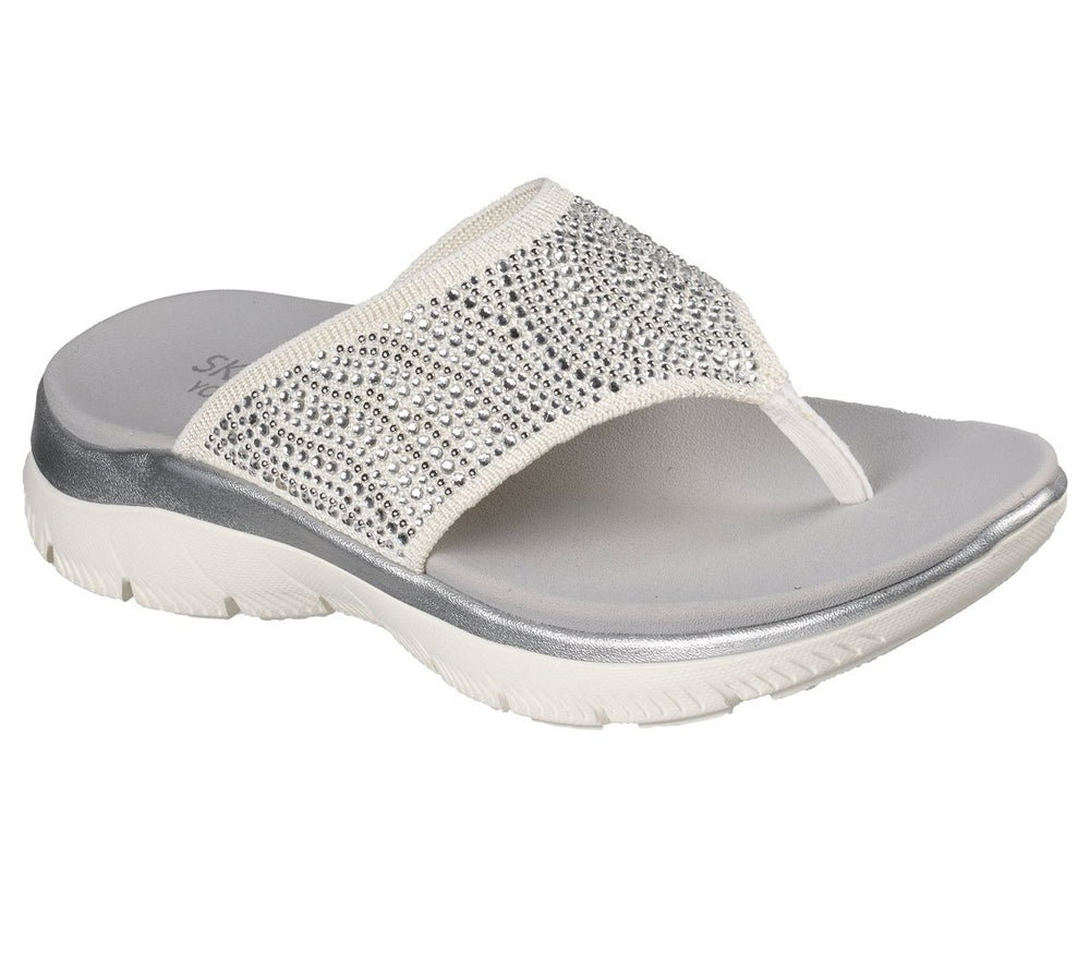Skechers Summits Sandal - Unmatched Glow