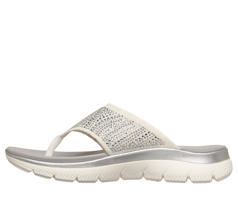 Skechers Summits Sandal - Unmatched Glow