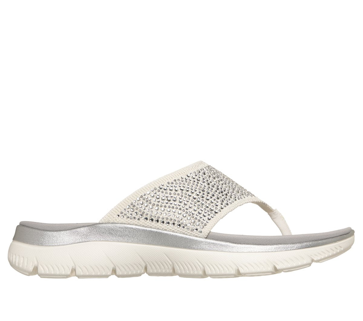 WHITE,6.0,Medium
