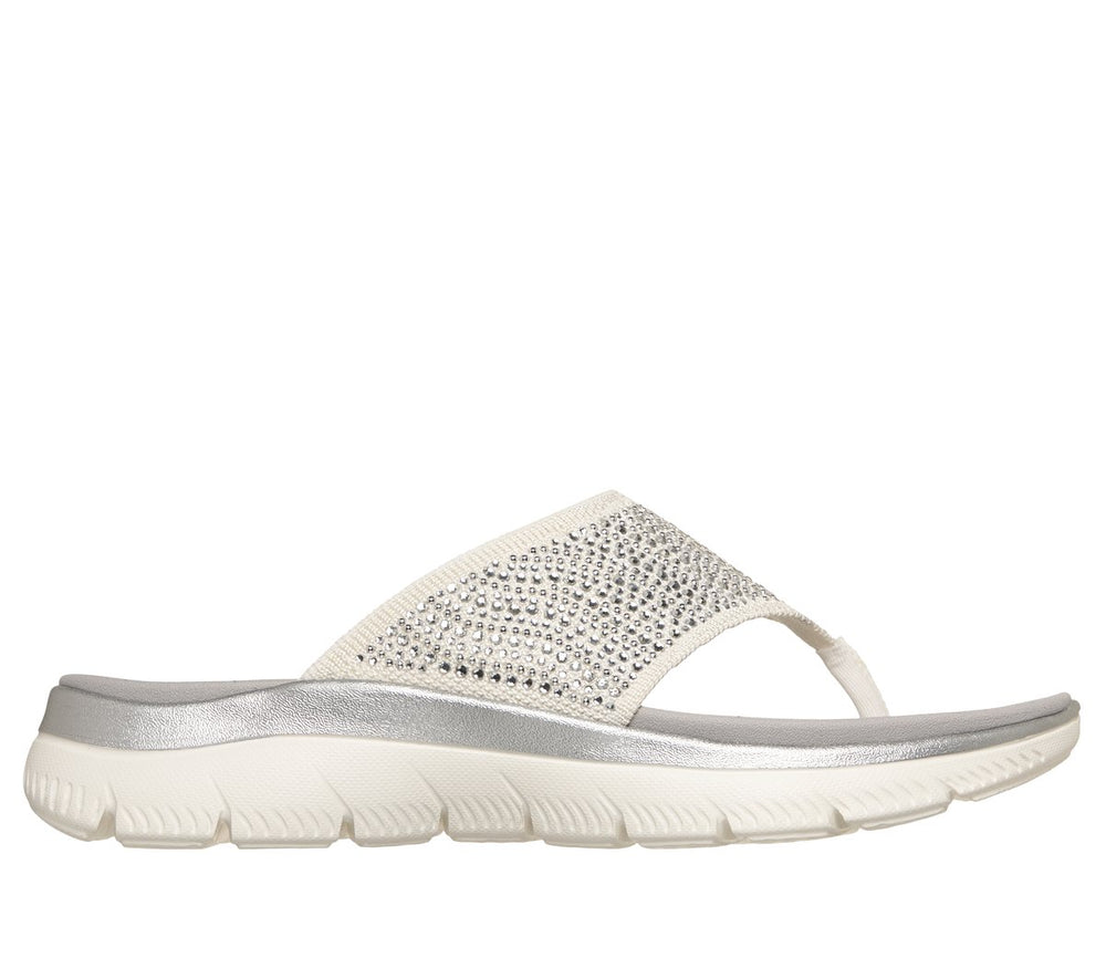 WHITE,6.0,Medium