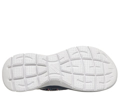 Skechers Summits Sandal - Blooming Bright