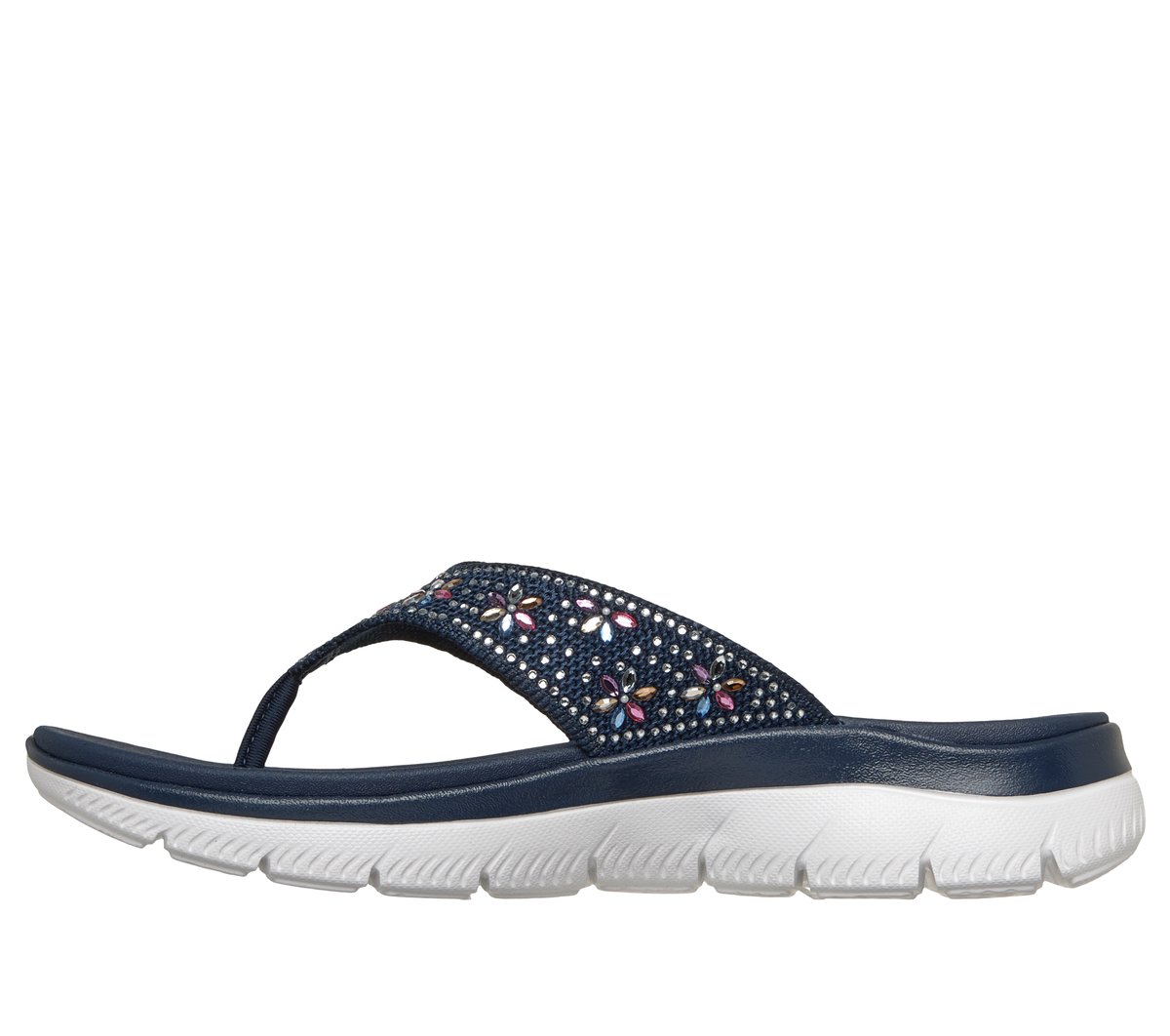Skechers Summits Sandal - Blooming Bright