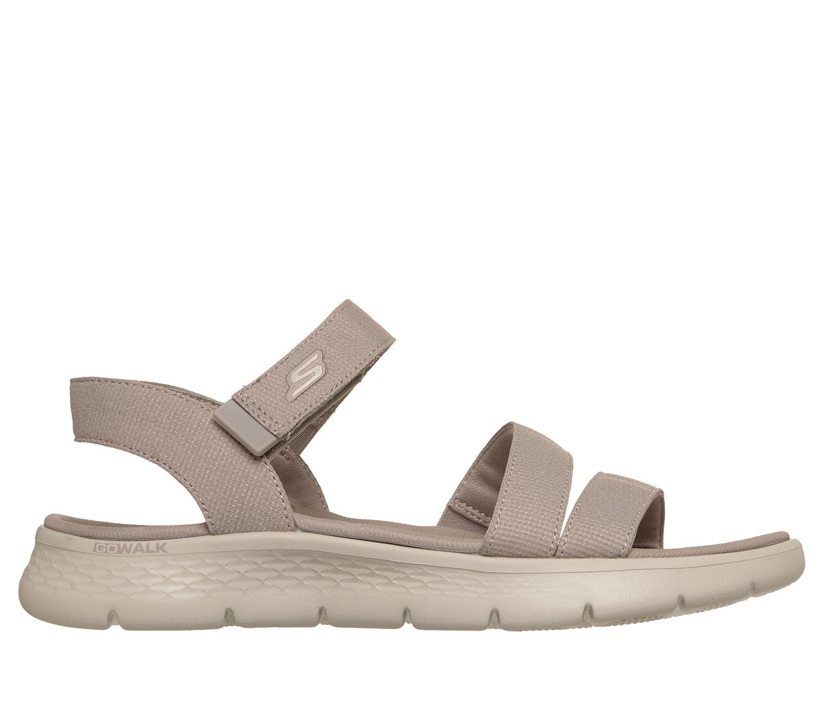 Skechers GO WALK Flex Sandal - Victoria