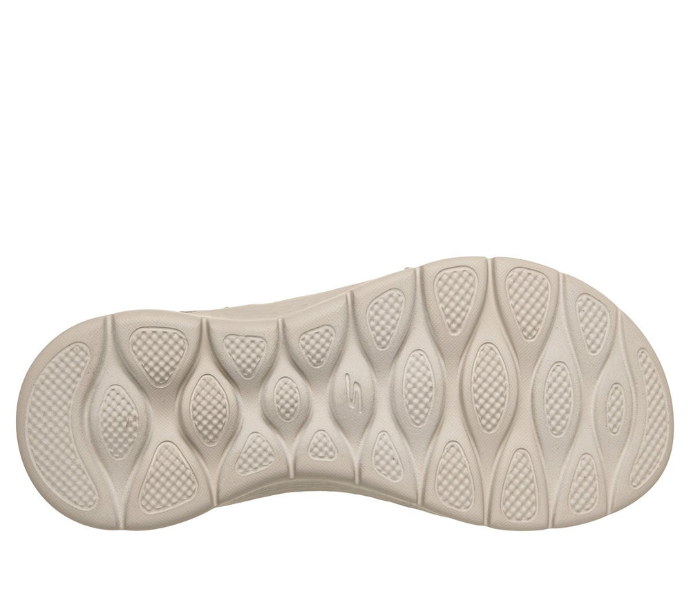 Skechers GO WALK Flex Sandal - Victoria