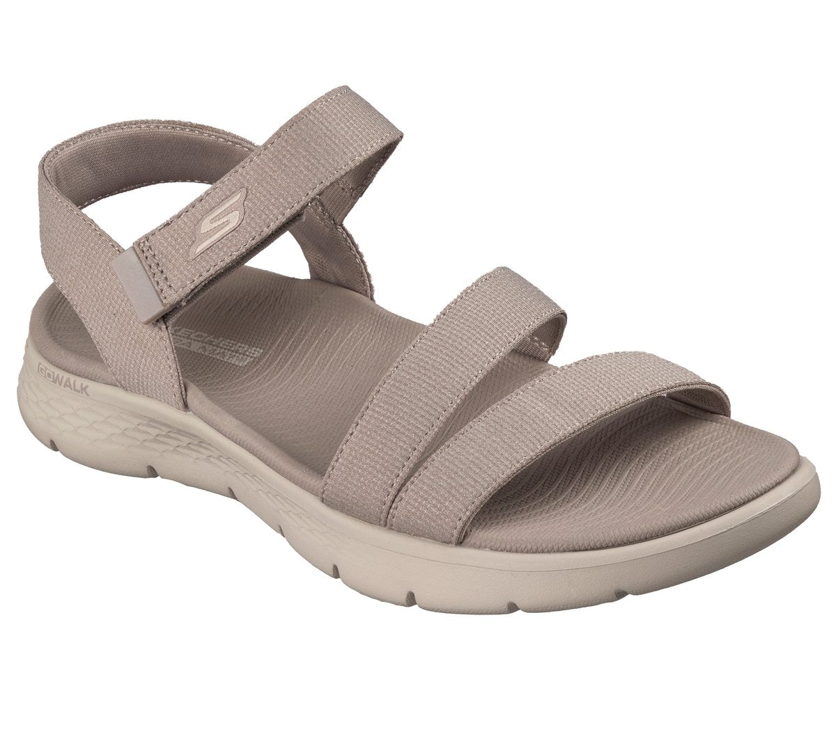 Skechers GO WALK Flex Sandal - Victoria