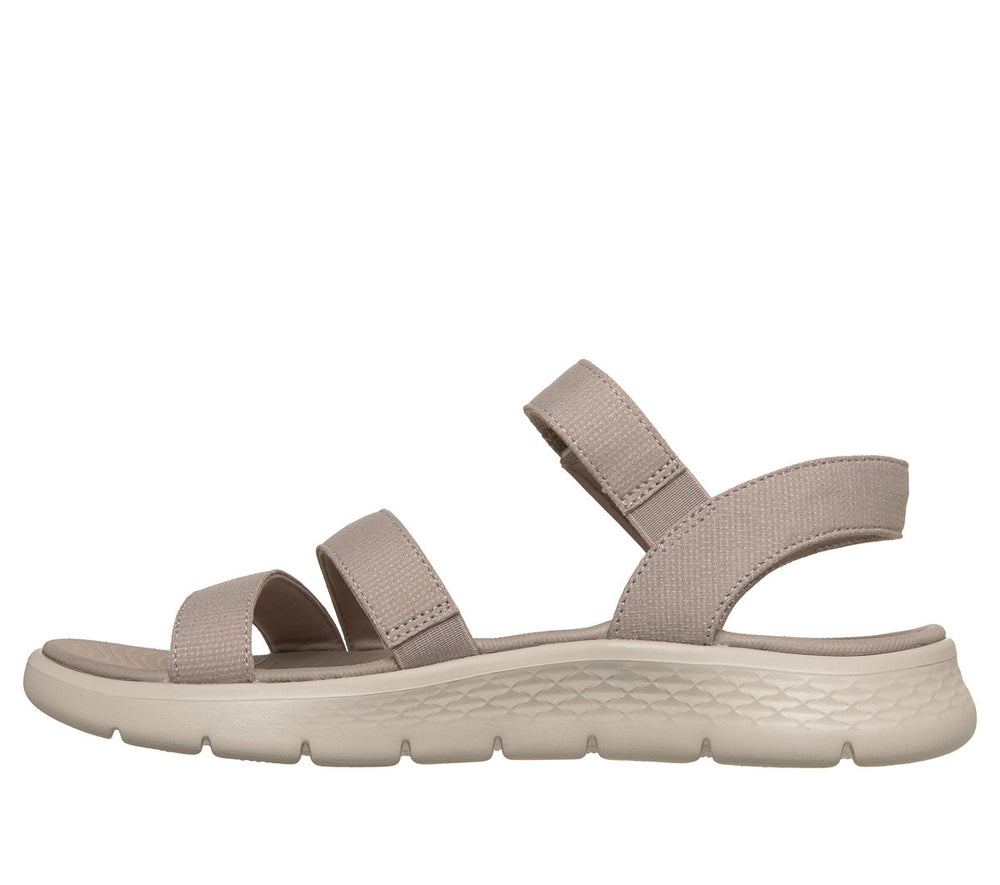 Skechers GO WALK Flex Sandal - Victoria