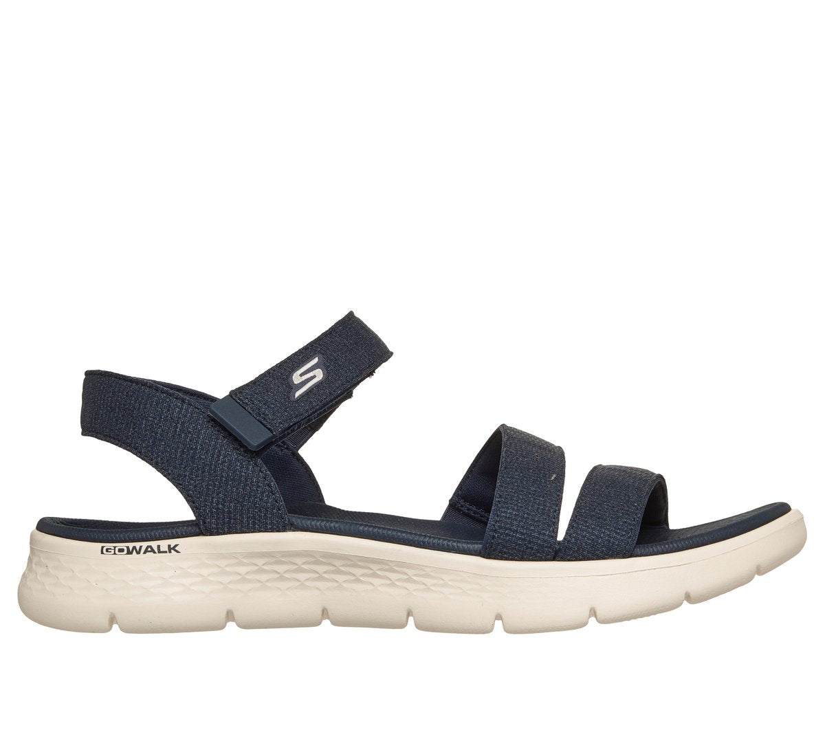 NAVY,5.0,Medium