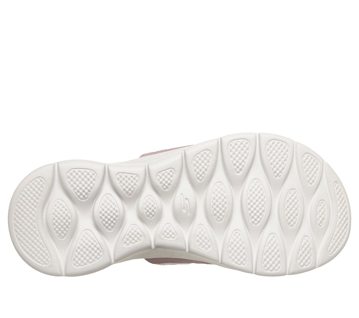 Skechers GO WALK Flex Sandal - Cozy Fit Gracie