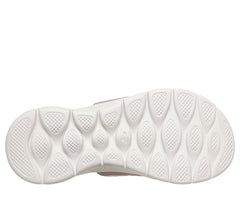 Skechers GO WALK Flex Sandal - Cozy Fit Gracie