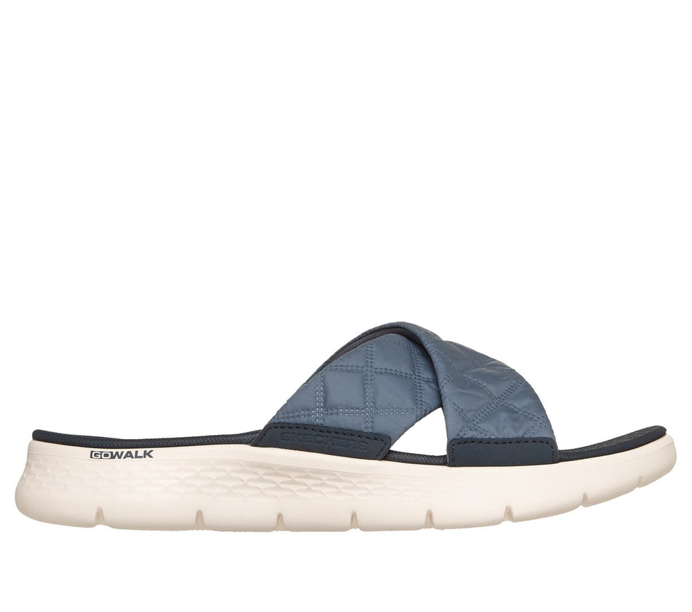 NAVY,5.0,Medium
