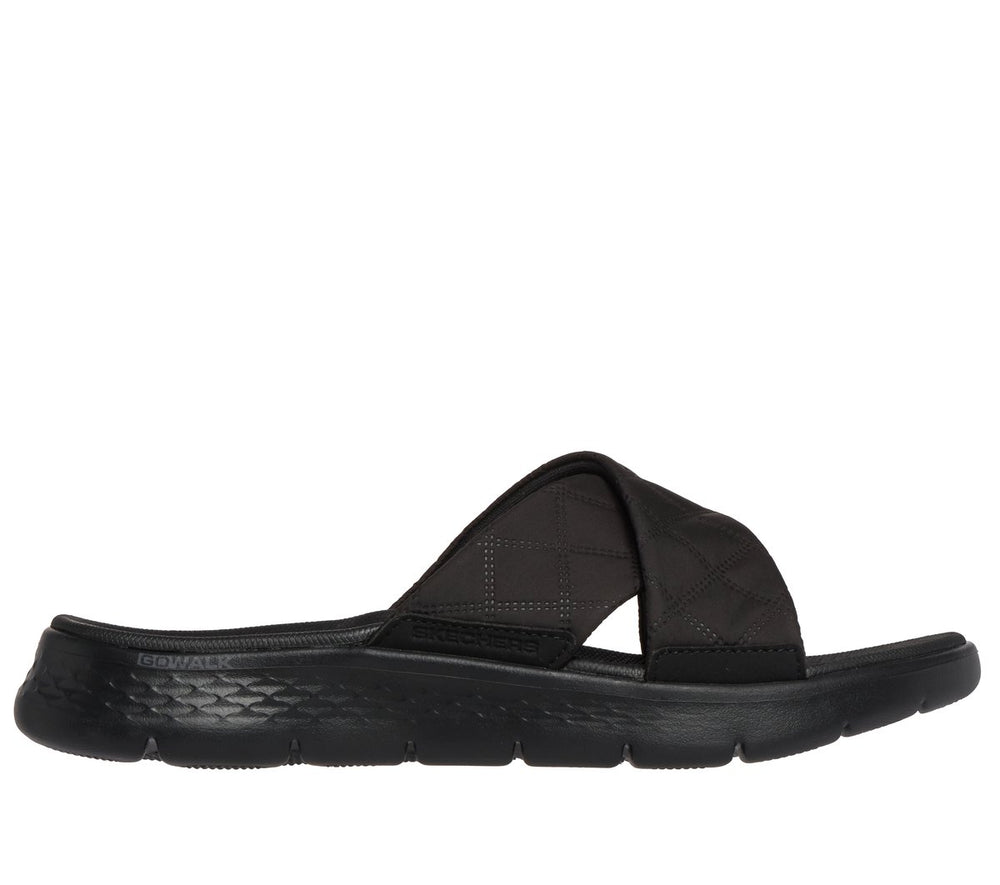 BLACK,5.0,Medium