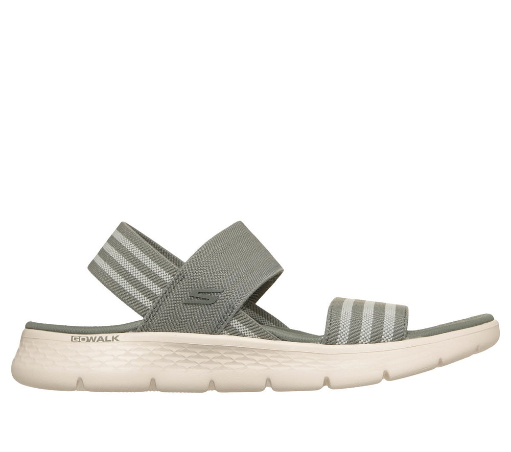Skechers GO WALK Flex Sandal - Atlas