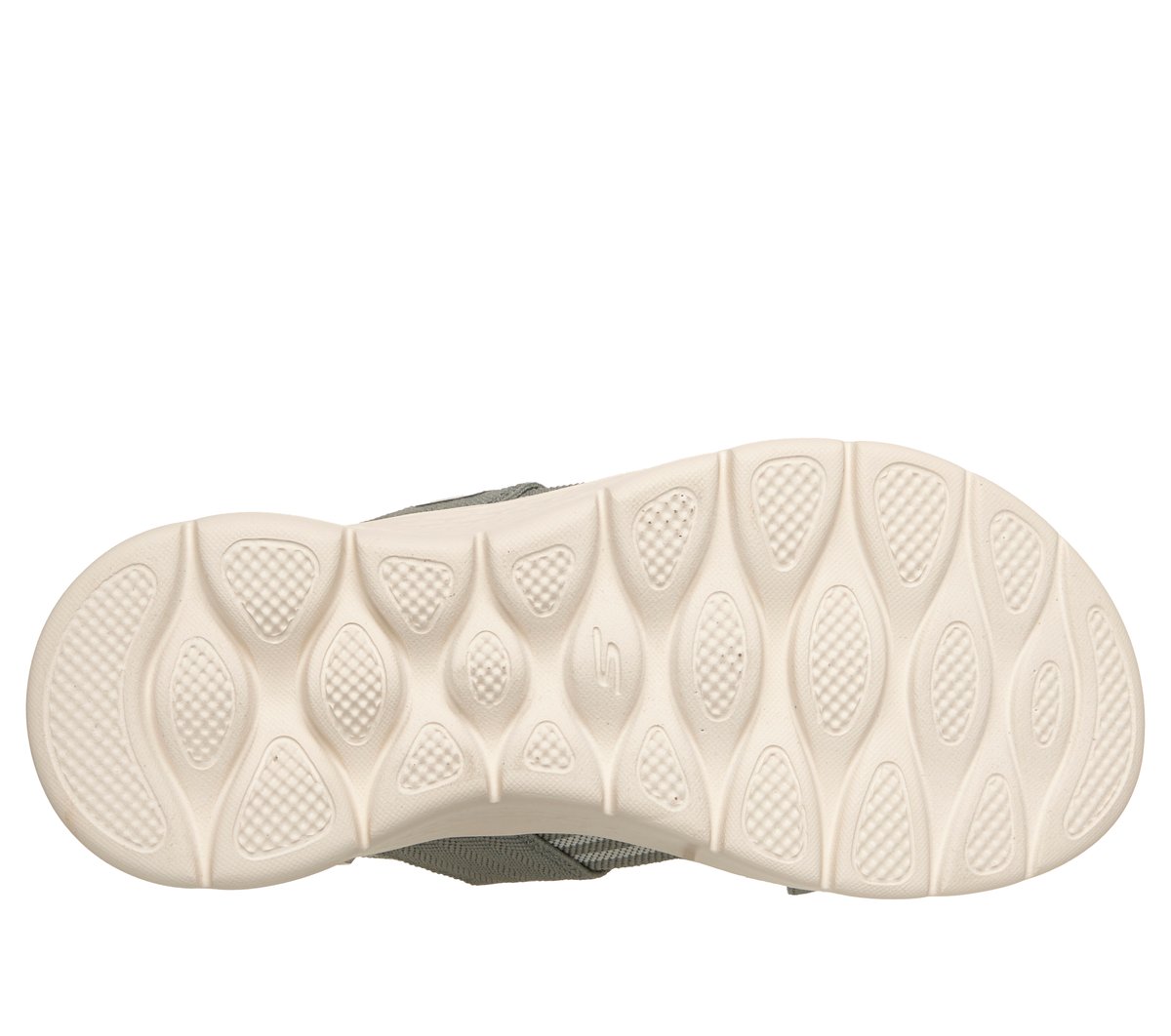 Skechers GO WALK Flex Sandal - Atlas