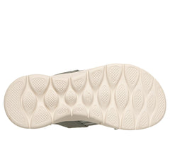 Skechers GO WALK Flex Sandal - Atlas
