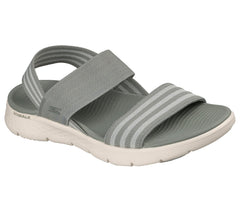 Skechers GO WALK Flex Sandal - Atlas