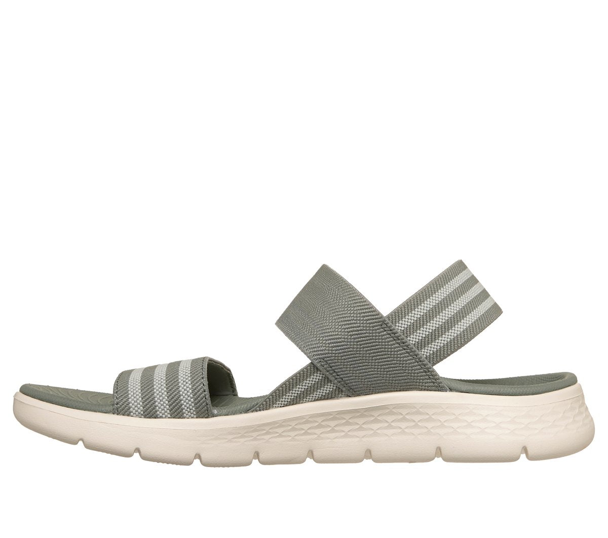 Skechers GO WALK Flex Sandal - Atlas