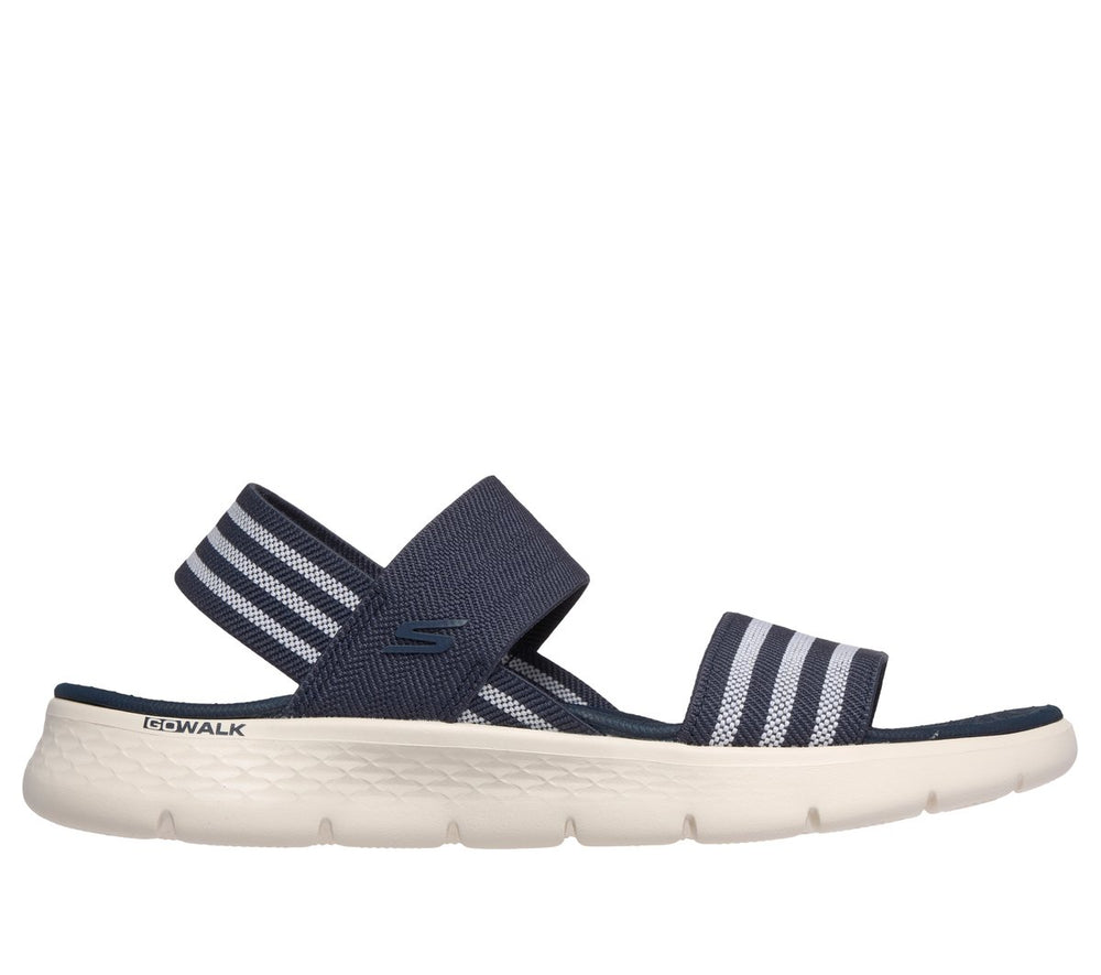 NAVY / WHITE,5.0,Medium