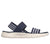 NAVY / WHITE
