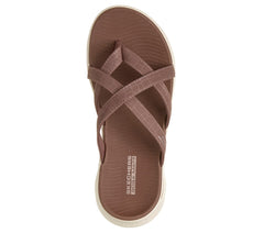 Skechers GO WALK Flex Sandal - Ssselena