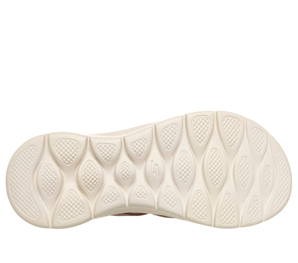 Skechers GO WALK Flex Sandal - Ssselena
