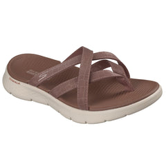 Skechers GO WALK Flex Sandal - Ssselena