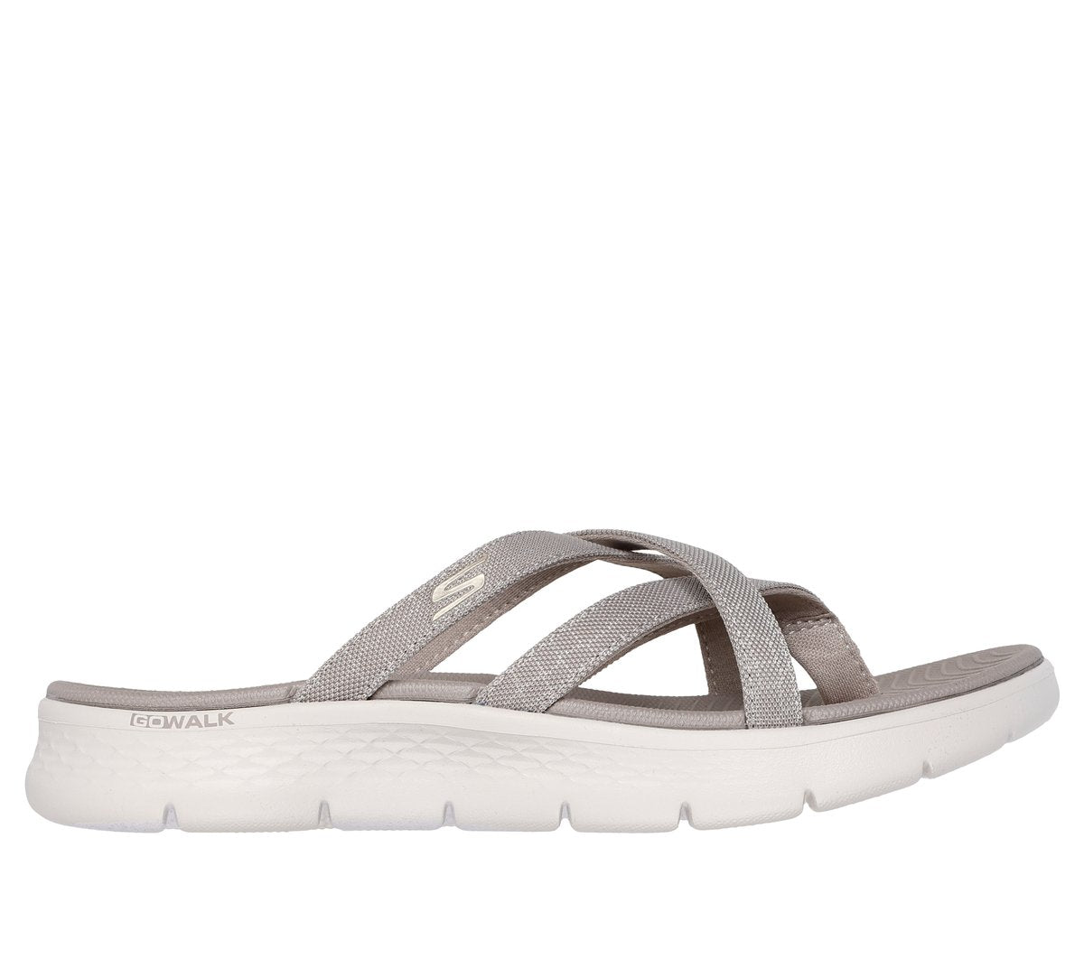 TAUPE,5.0,Medium