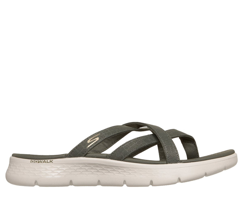 OLIVE,5.0,Medium