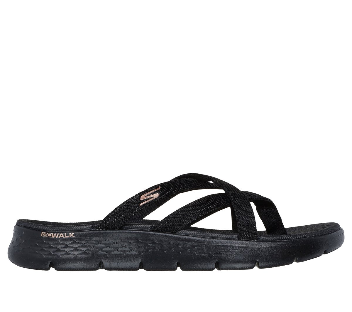 BLACK,5.0,Medium
