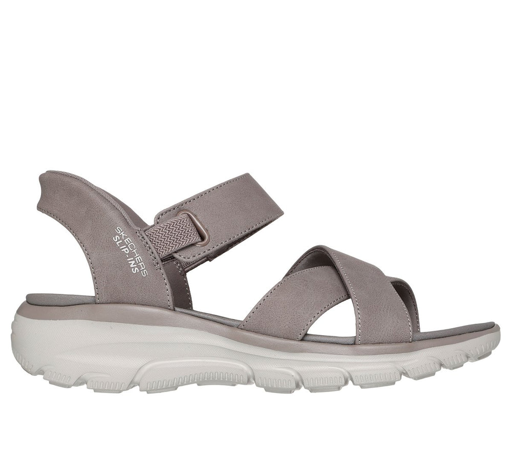 TAUPE,6.0,Medium