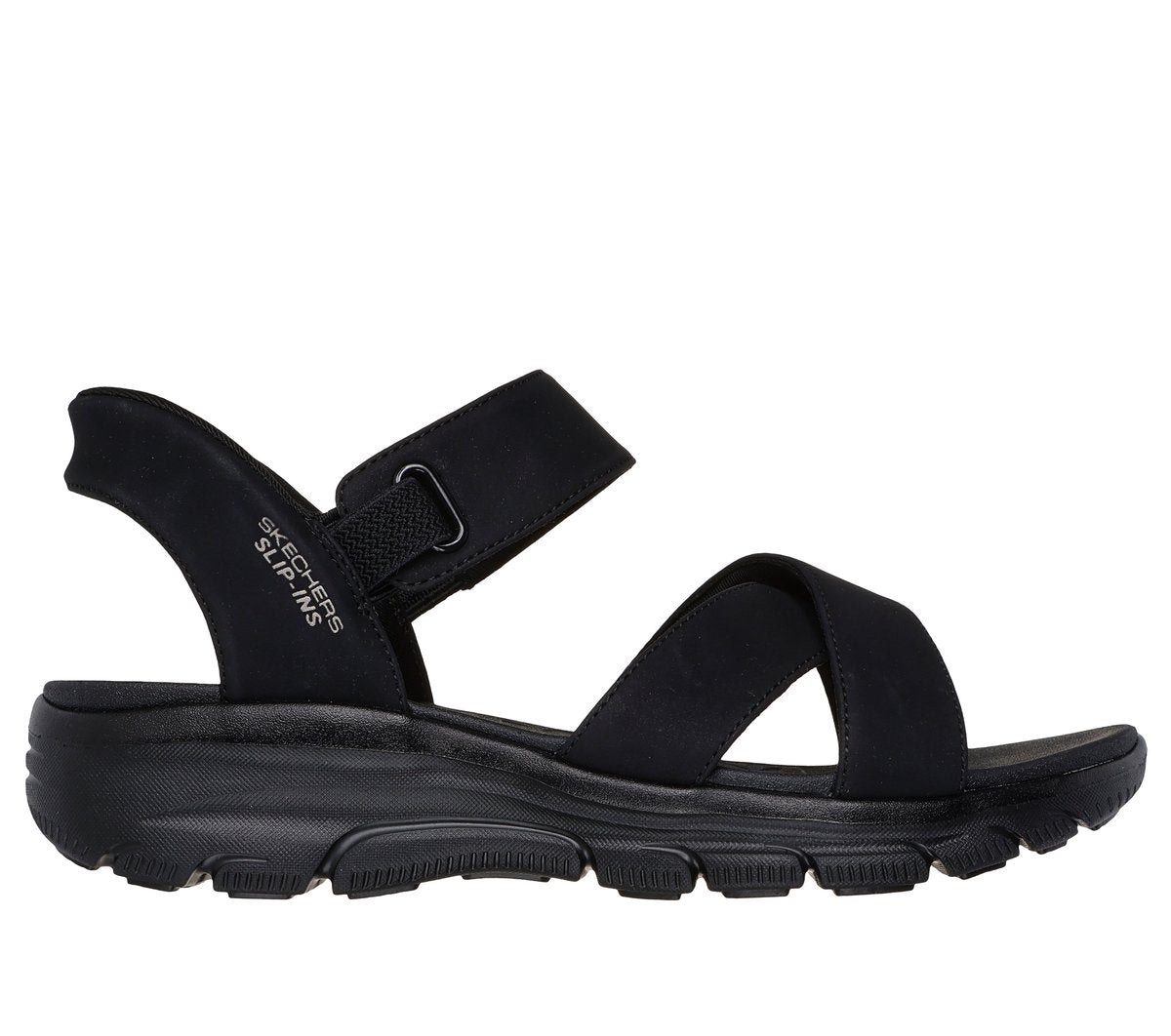 BLACK,6.0,Medium