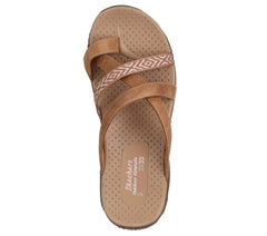 Skechers Reggae - Timeless Summer
