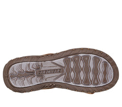 Skechers Reggae - Timeless Summer