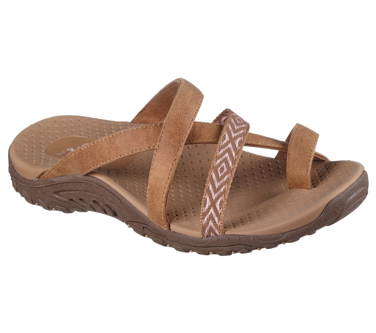 Skechers Reggae - Timeless Summer