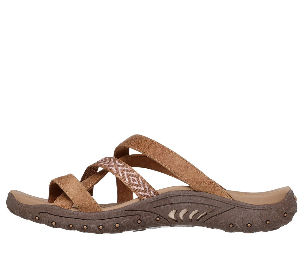 Skechers Reggae - Timeless Summer