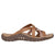 CHESTNUT