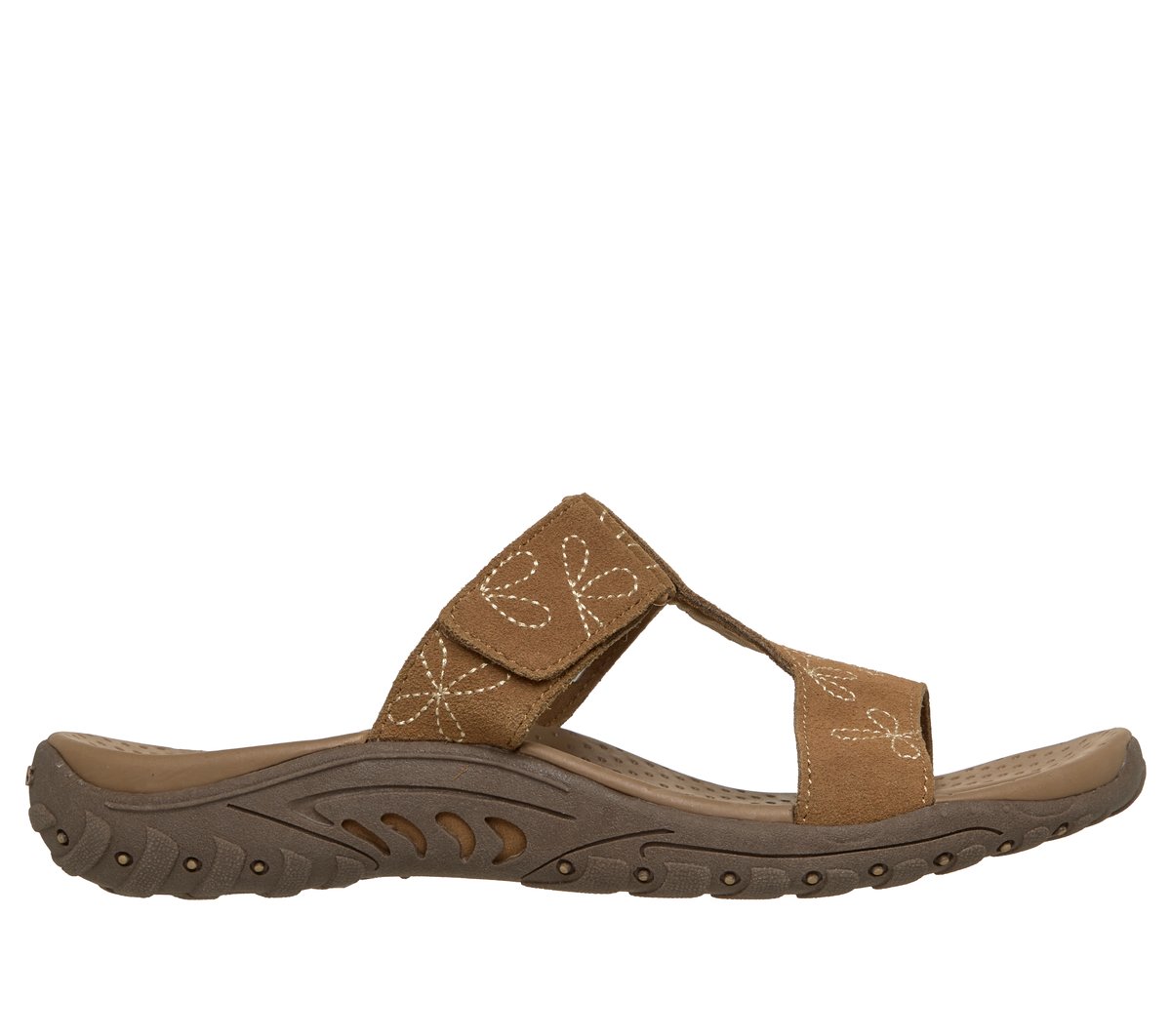 Skechers Reggae - Forest Belle