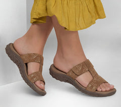 Skechers Reggae - Forest Belle