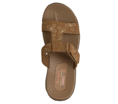 Skechers Reggae - Forest Belle