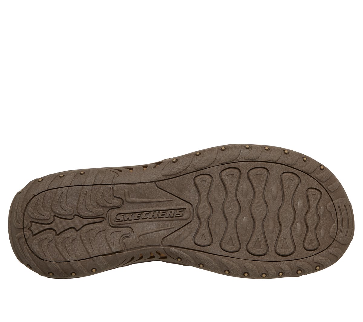 Skechers Reggae - Forest Belle
