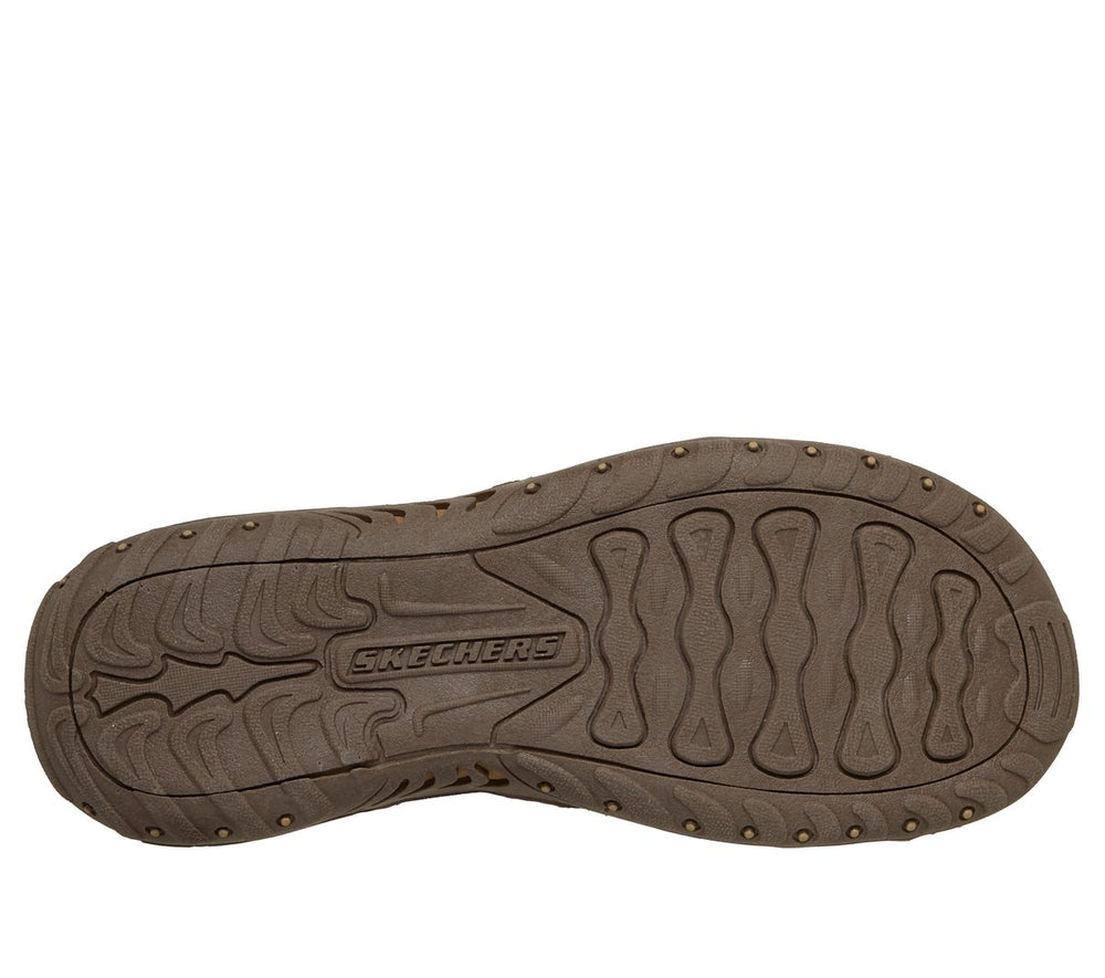 Skechers Reggae - Forest Belle
